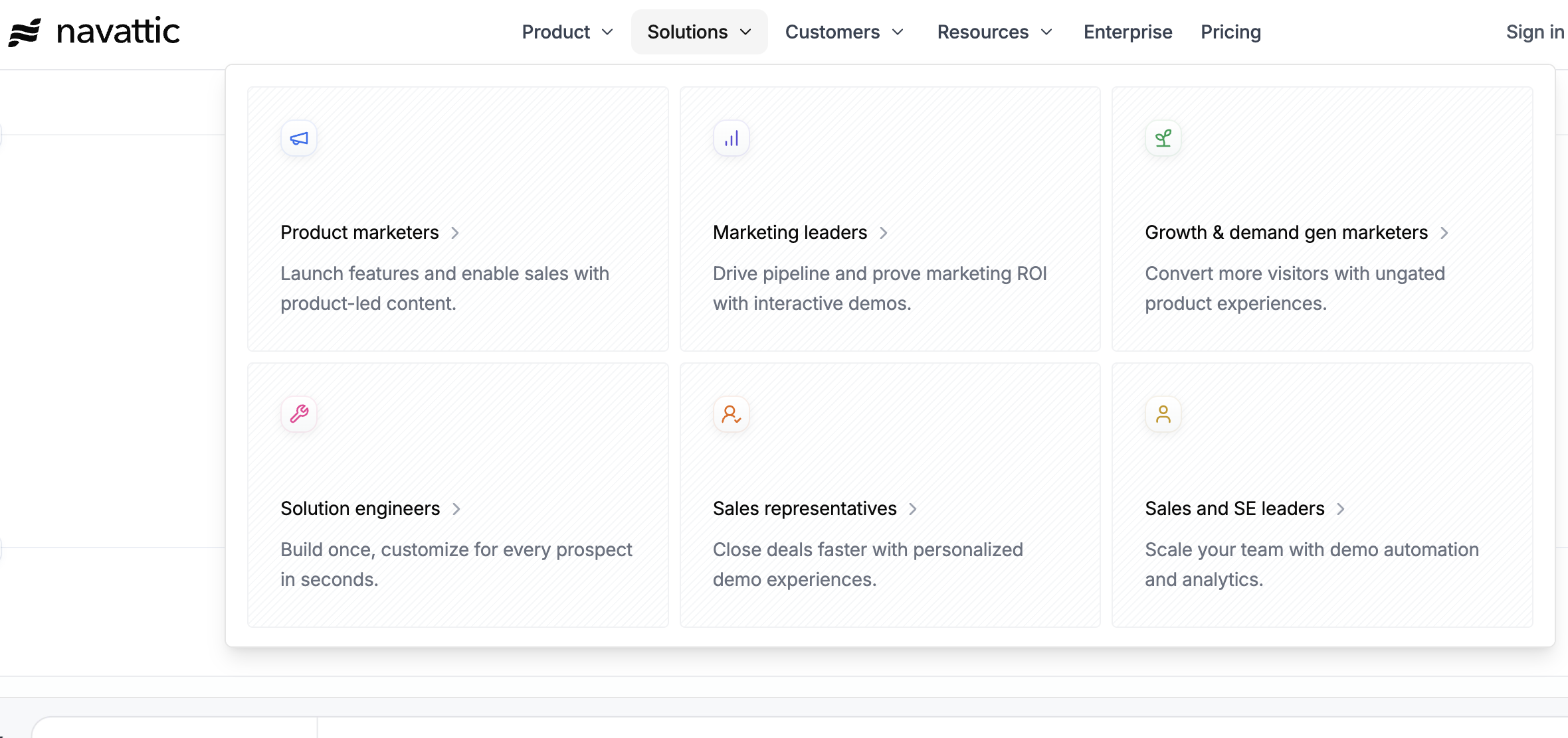 Screenshot 2026-02-10 at 09.26.39