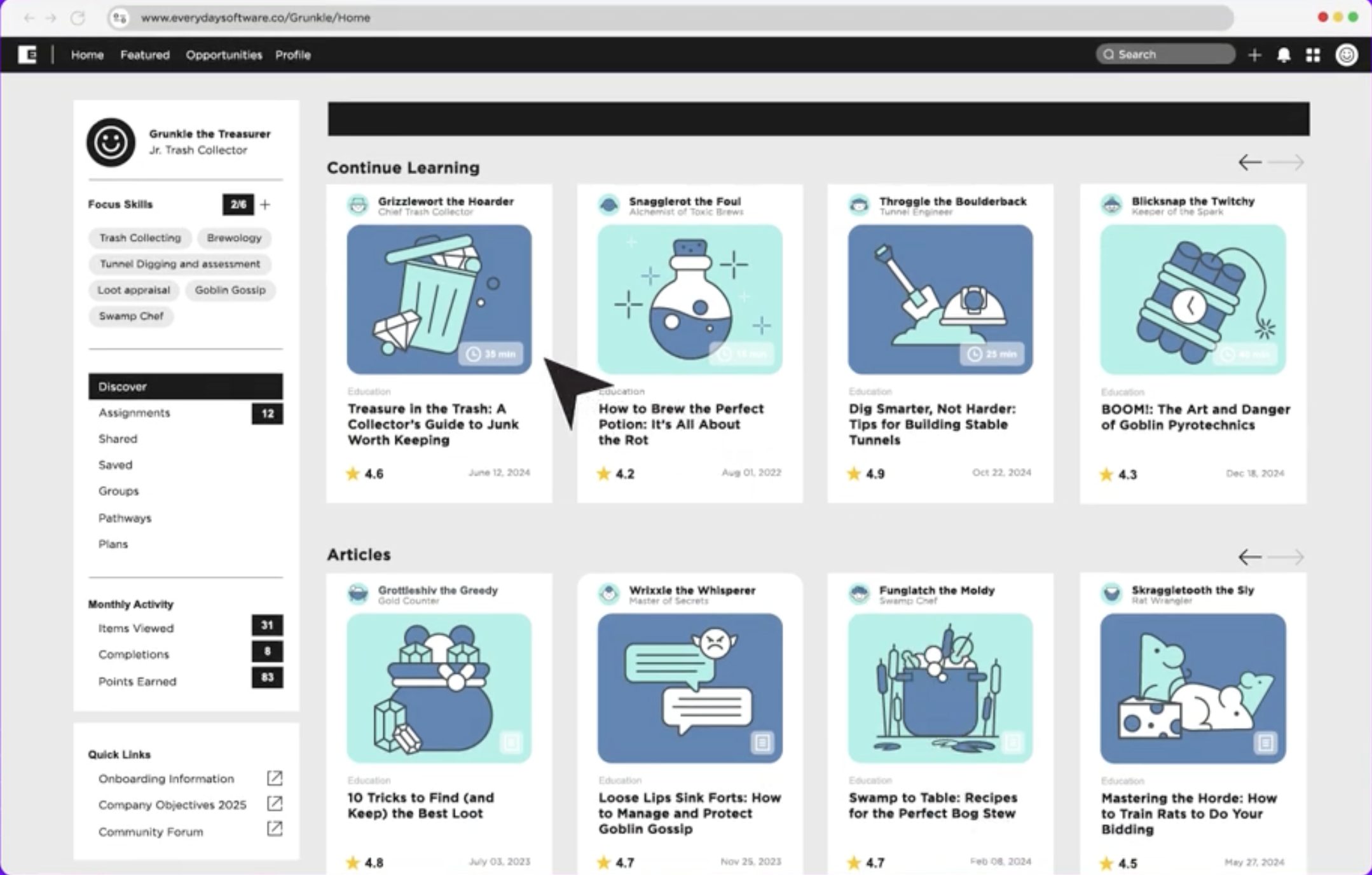 Screenshot 2026-02-13 at 11.17.29