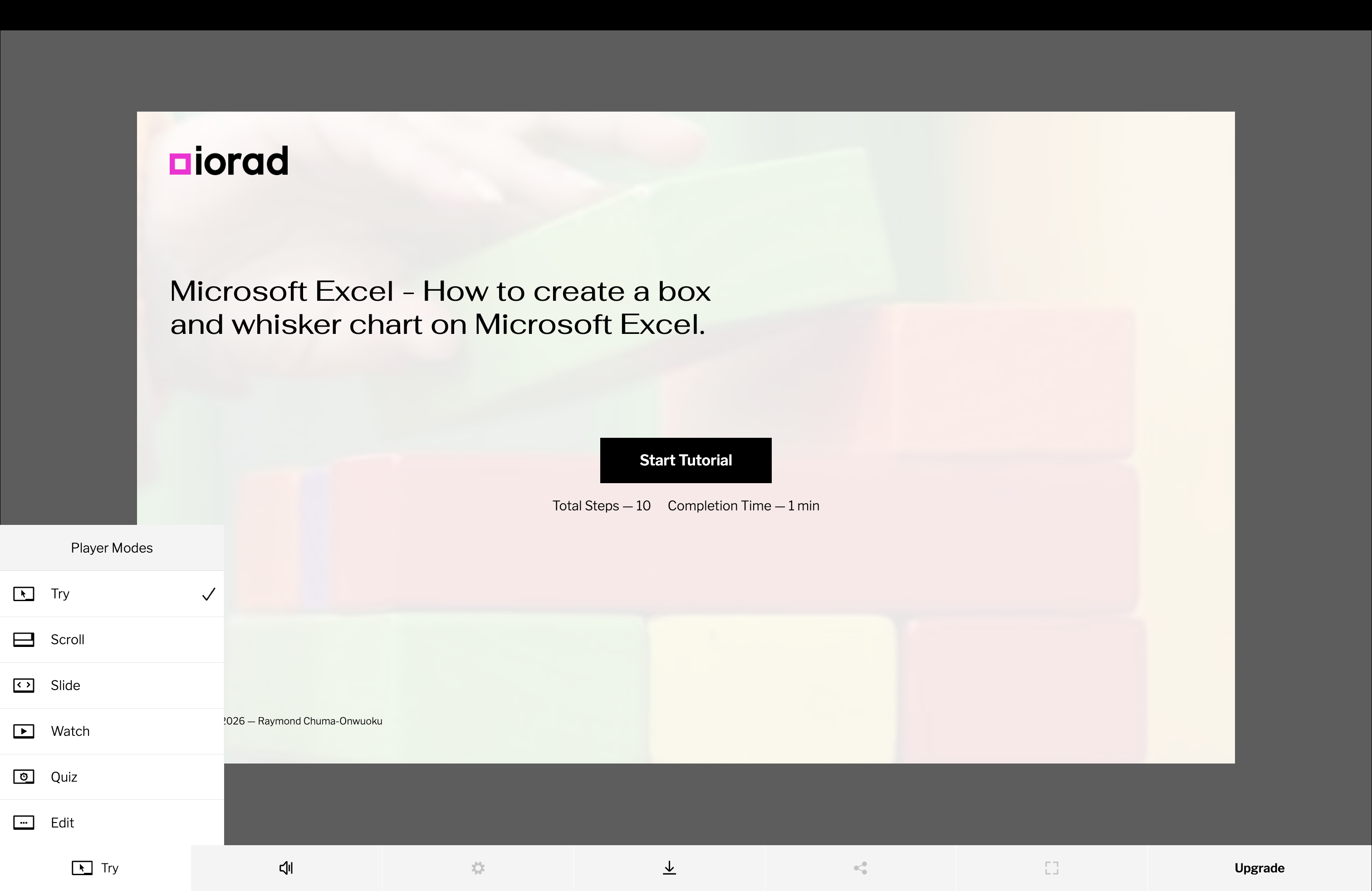 Screenshot 2026-02-13 at 11.25.54