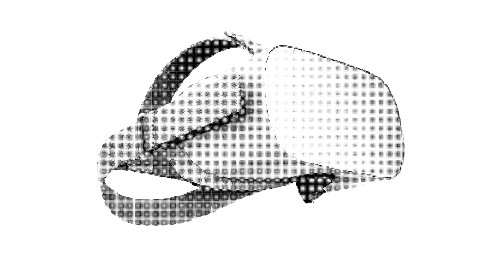27 9-1