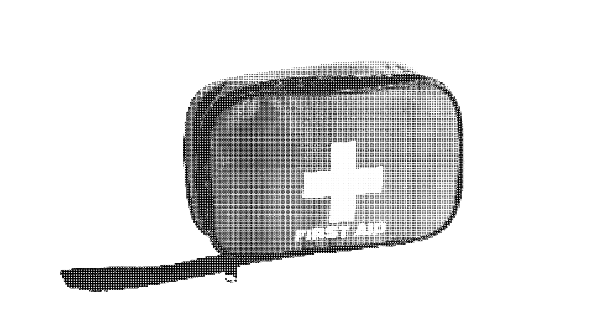 27 9