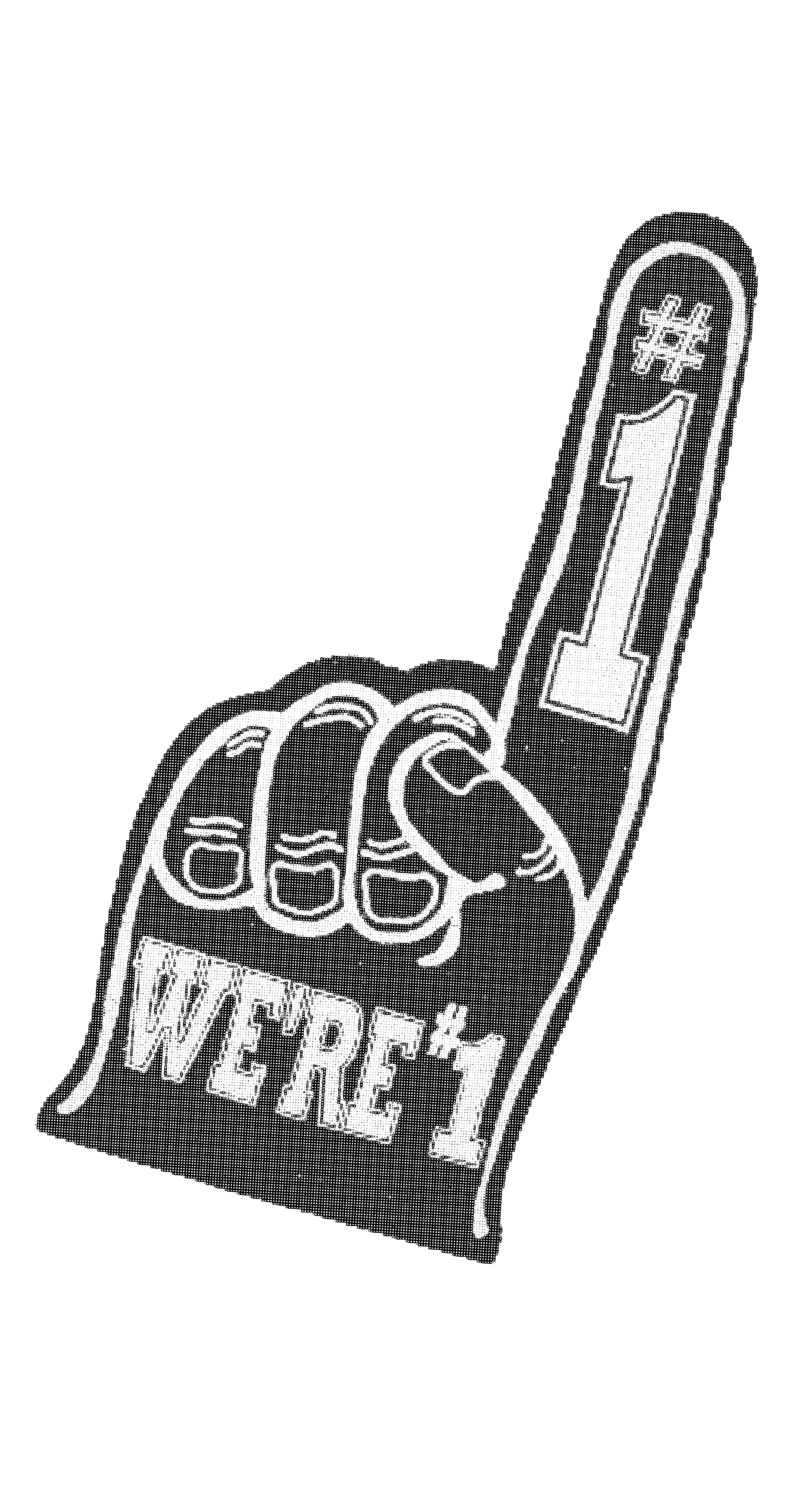 28 2