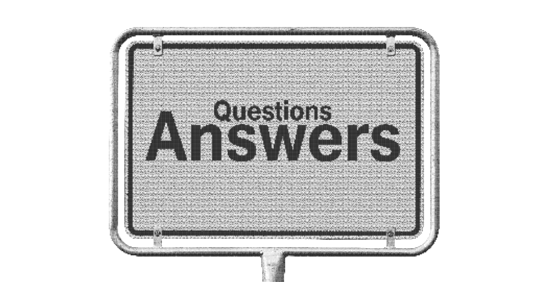 28 3