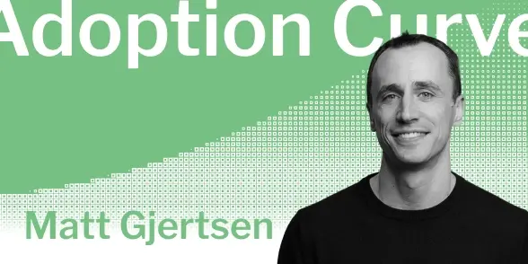 Matt Gjertsen