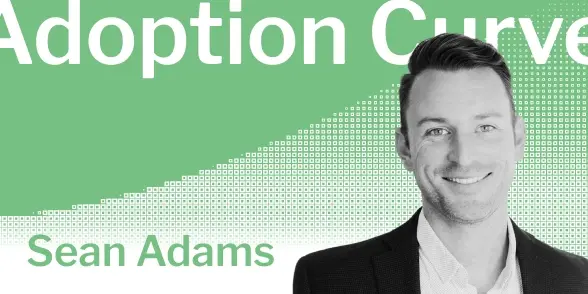 Sean Adams