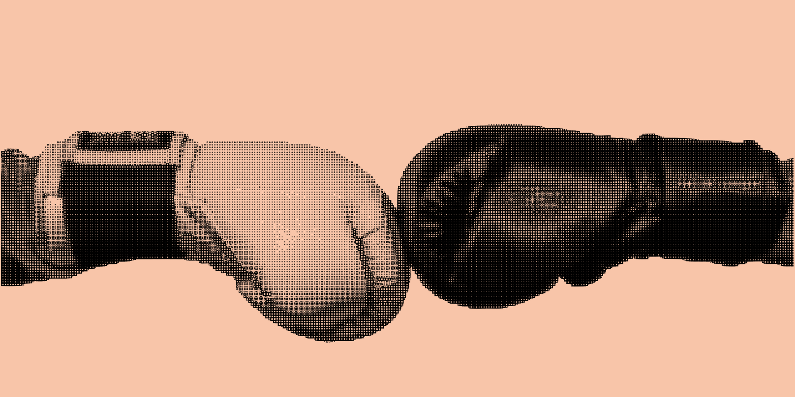 Boxing Gloves