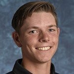 Chance Hroch