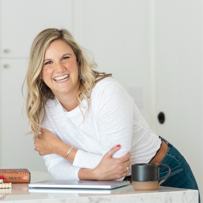 Courtney Sembler