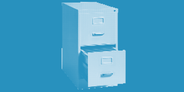 FIle Cabinets