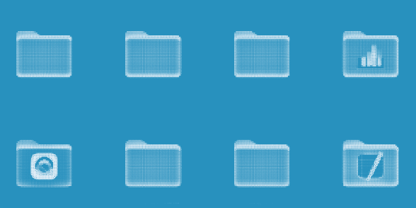 File Folders