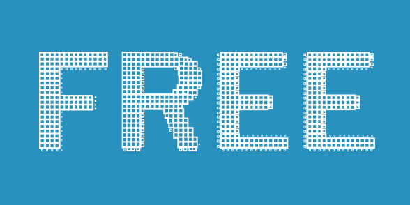 Free