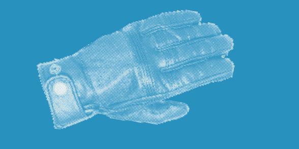 Glove