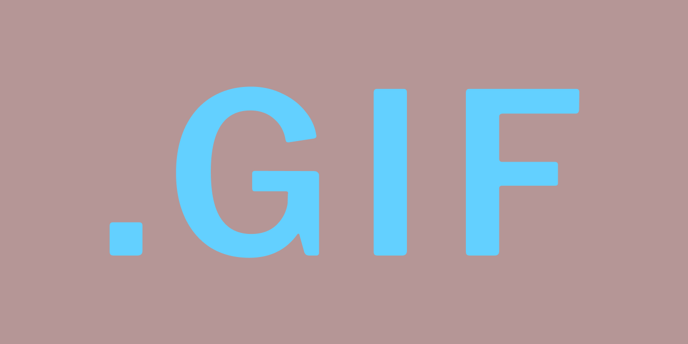 Transform an iorad tutorial into a GIF
