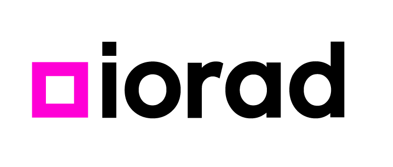 iorad