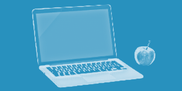 Laptop-1