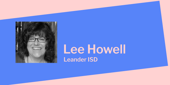 Lee Howell