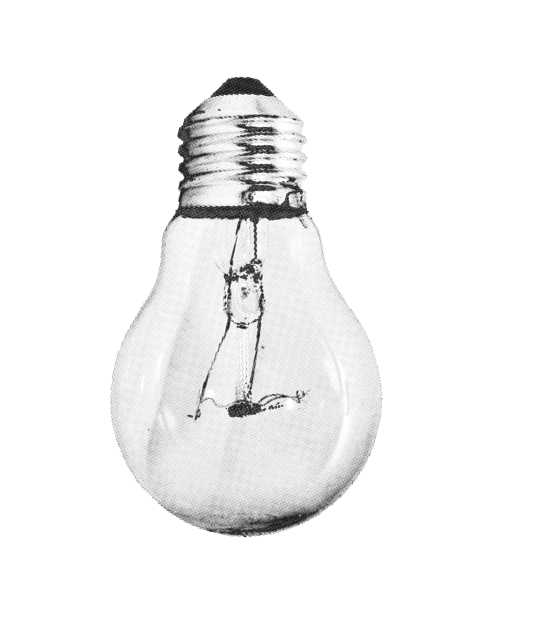 Lighbulb