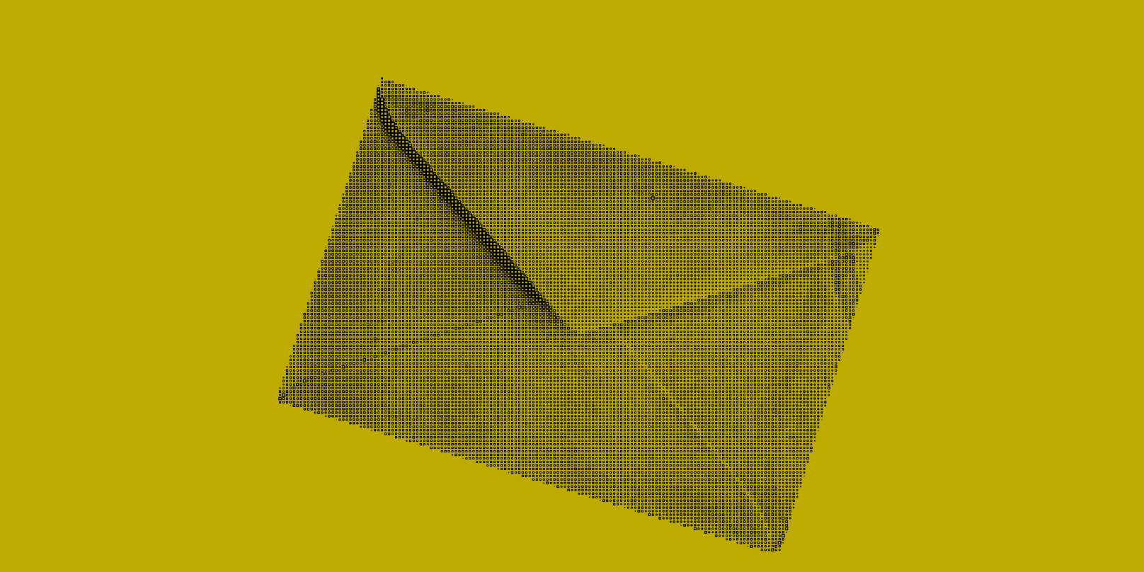 Mail