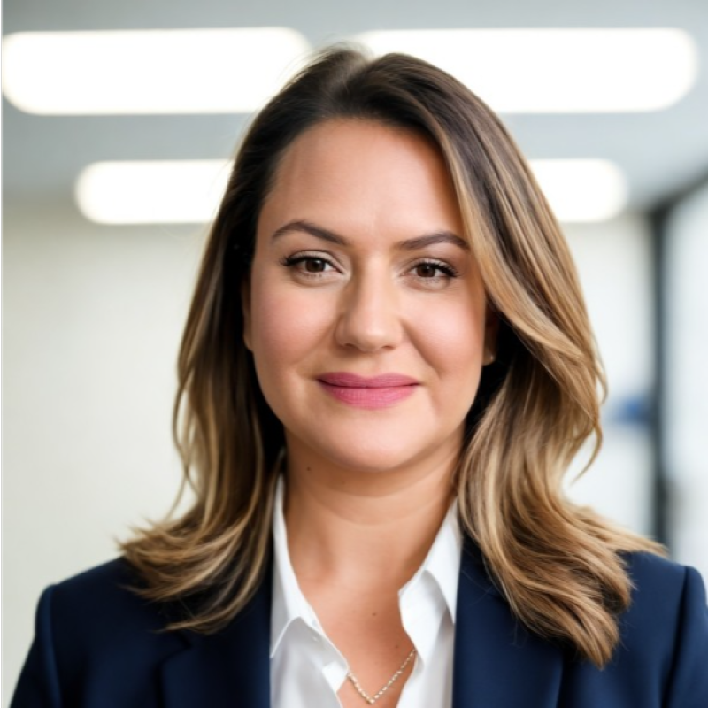 Merav Ammar