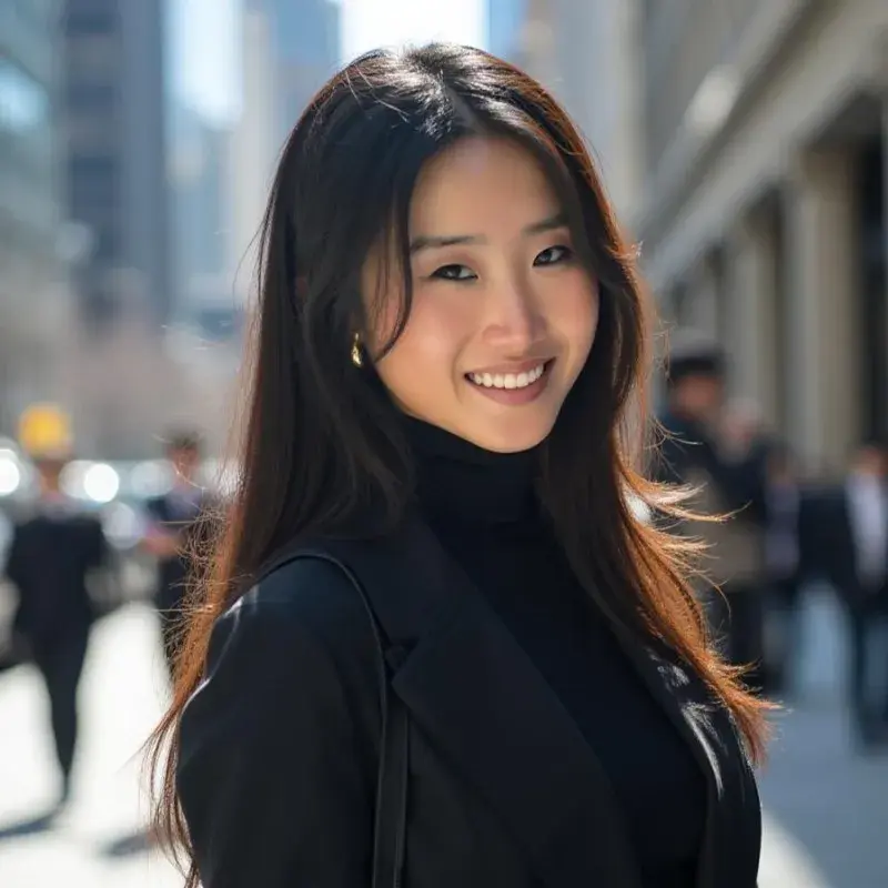Ni_Li (1)