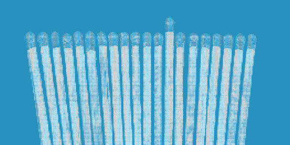 Pencils