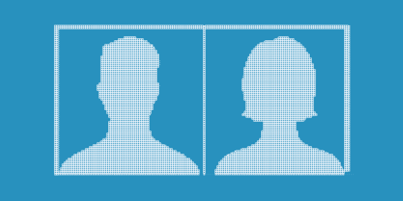 Profiles
