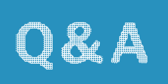 Q&A