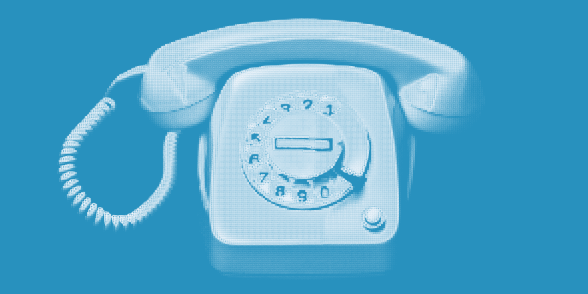 Telephone