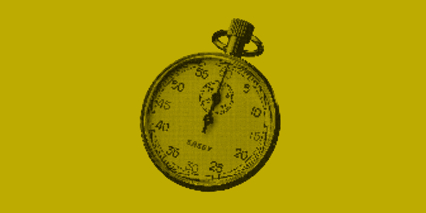 Timer