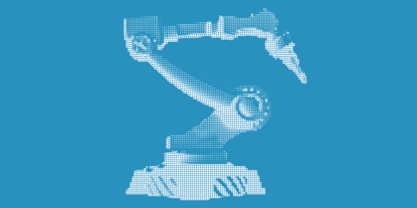 standardize_processes