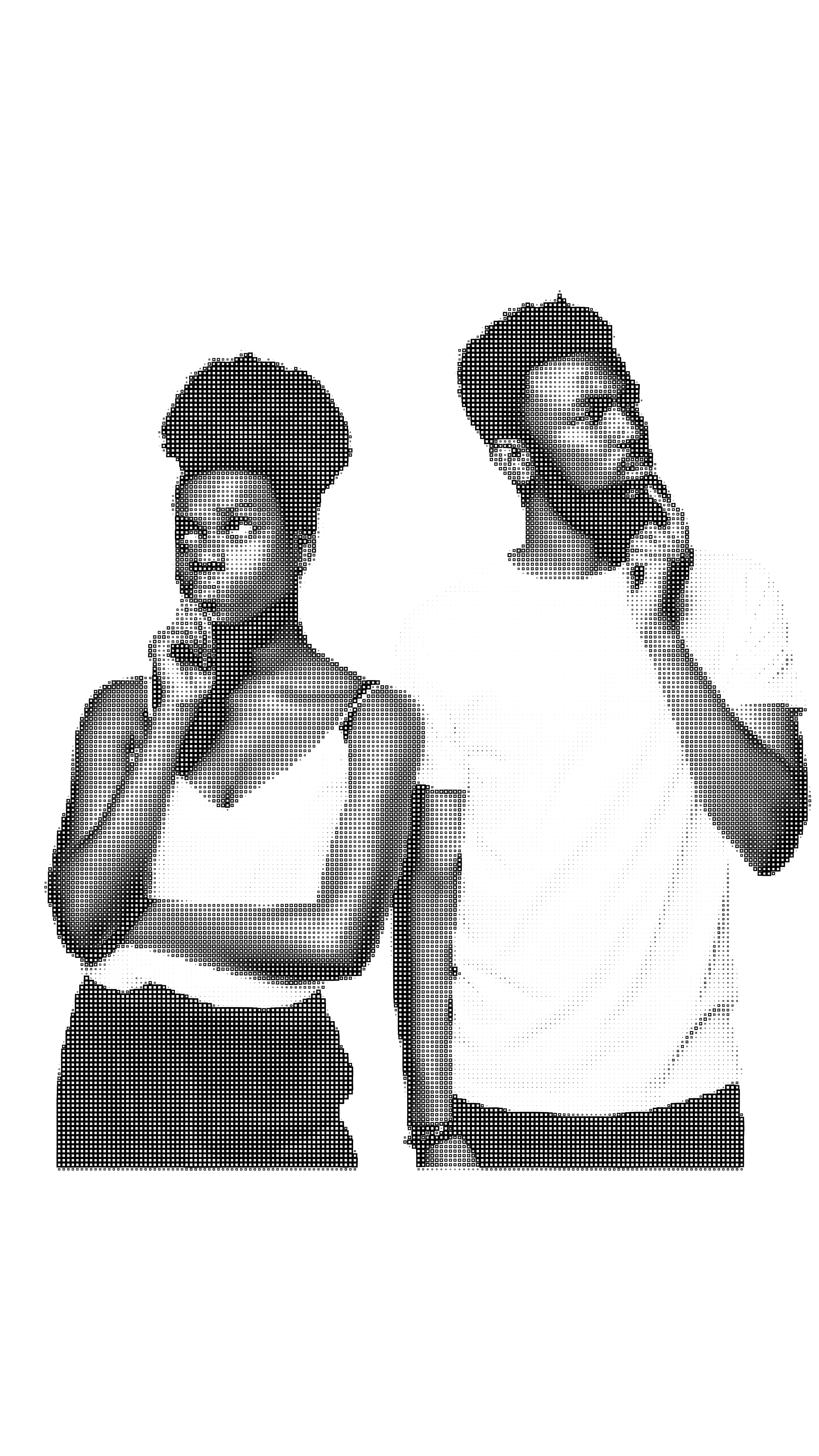 VR_53-1