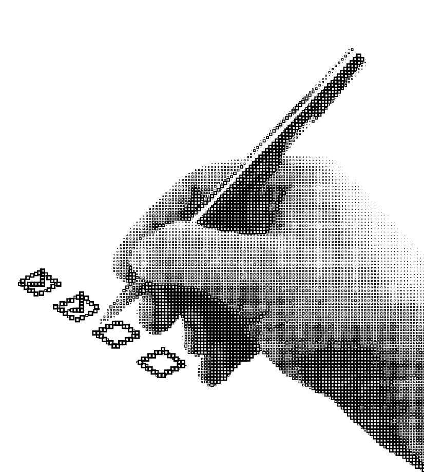 VR_Checklist4-01