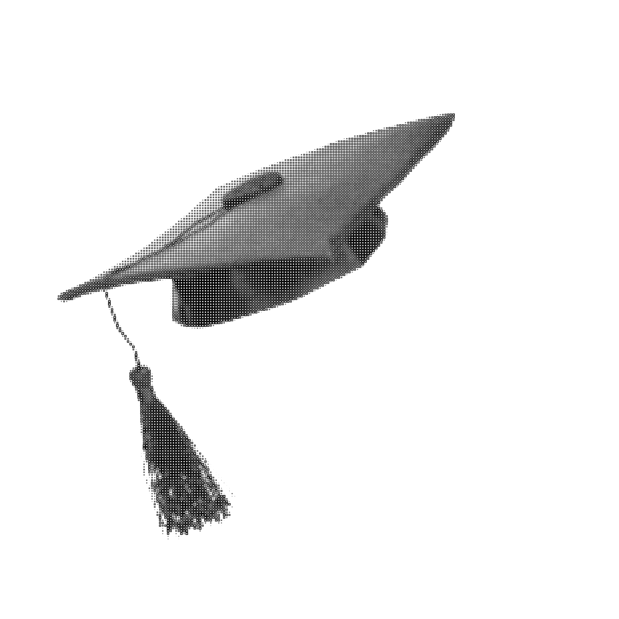 VRgraduation_hat 1