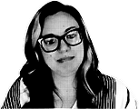 VRla_dawna_minnis-01 2