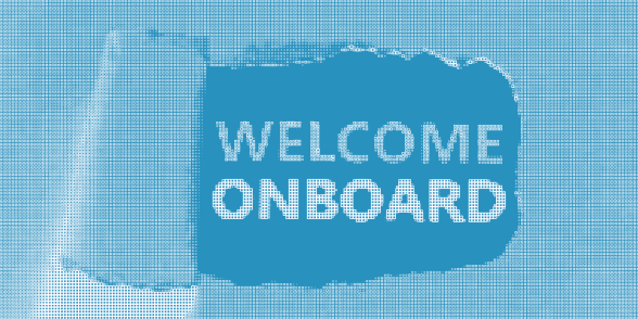 Welcome Onboard-1