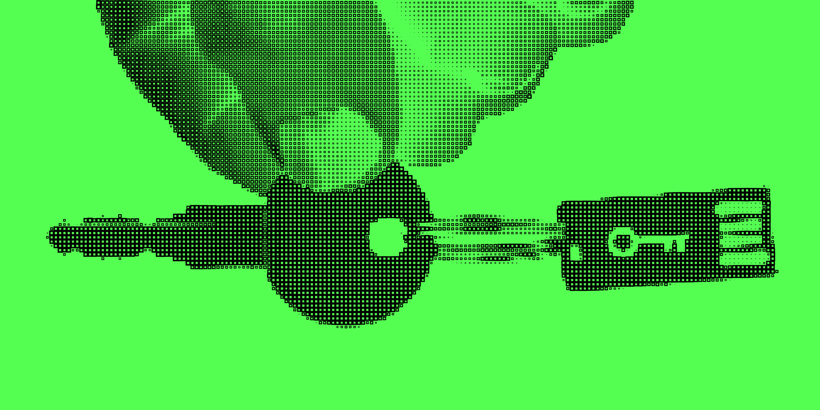 Accessibility & iorad