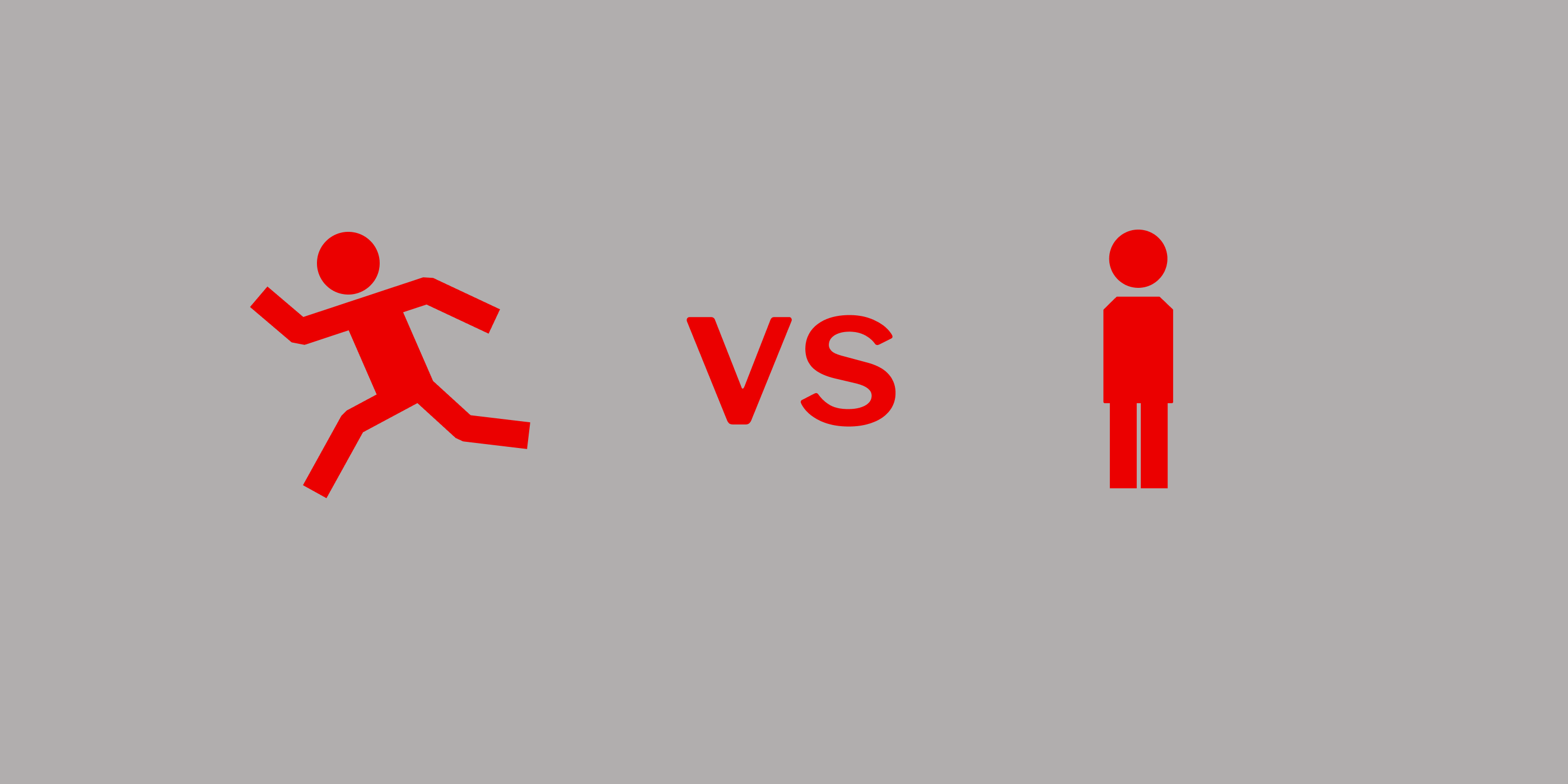 Active vs Passive Learning