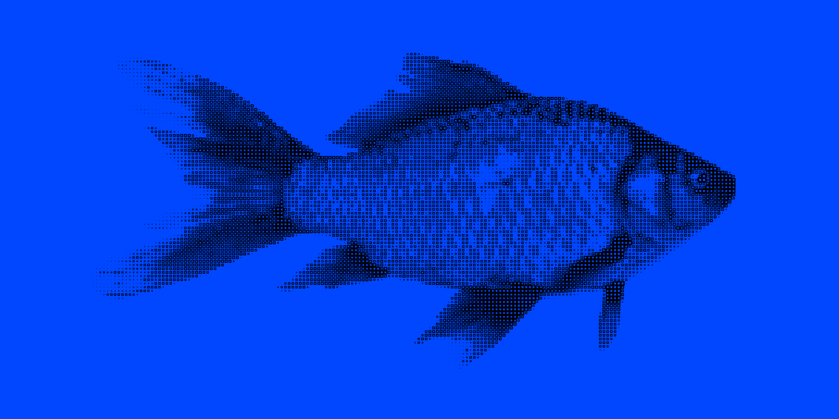 Another Fish Story...