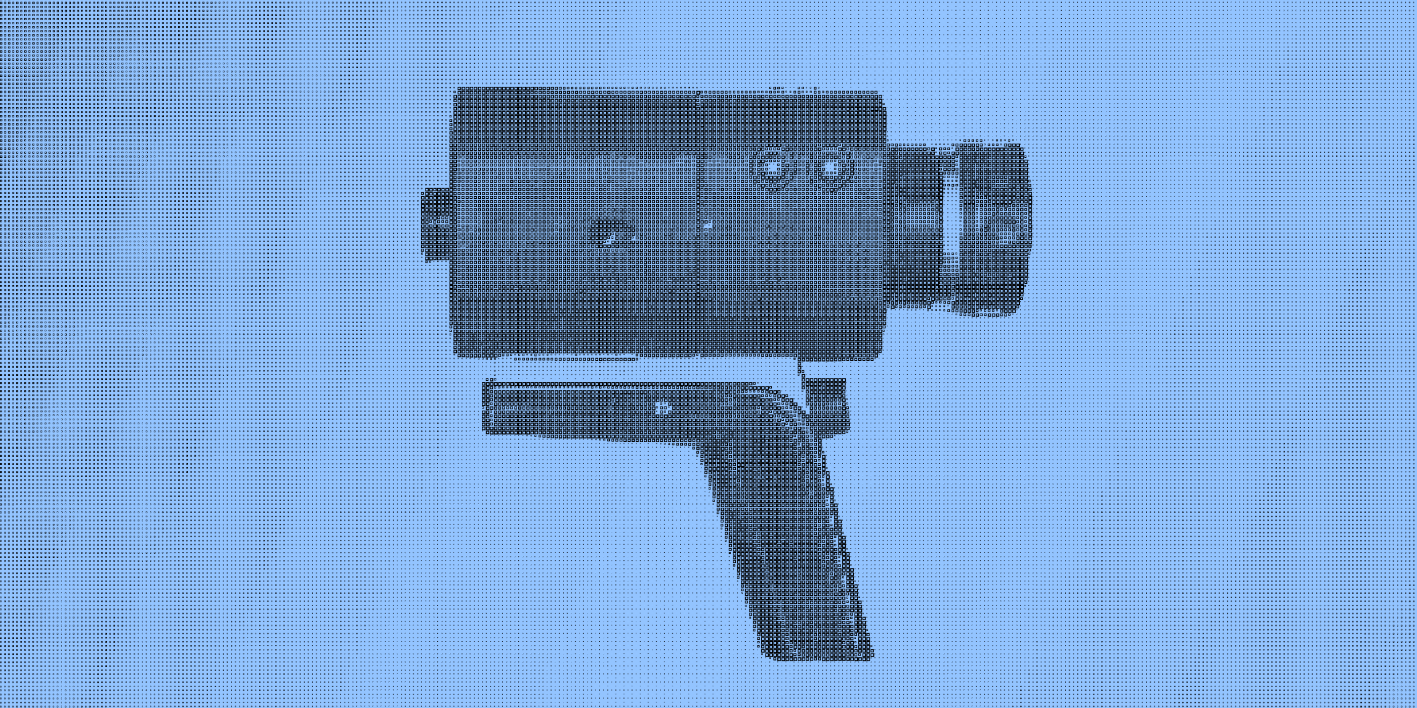 video_vs_iorad