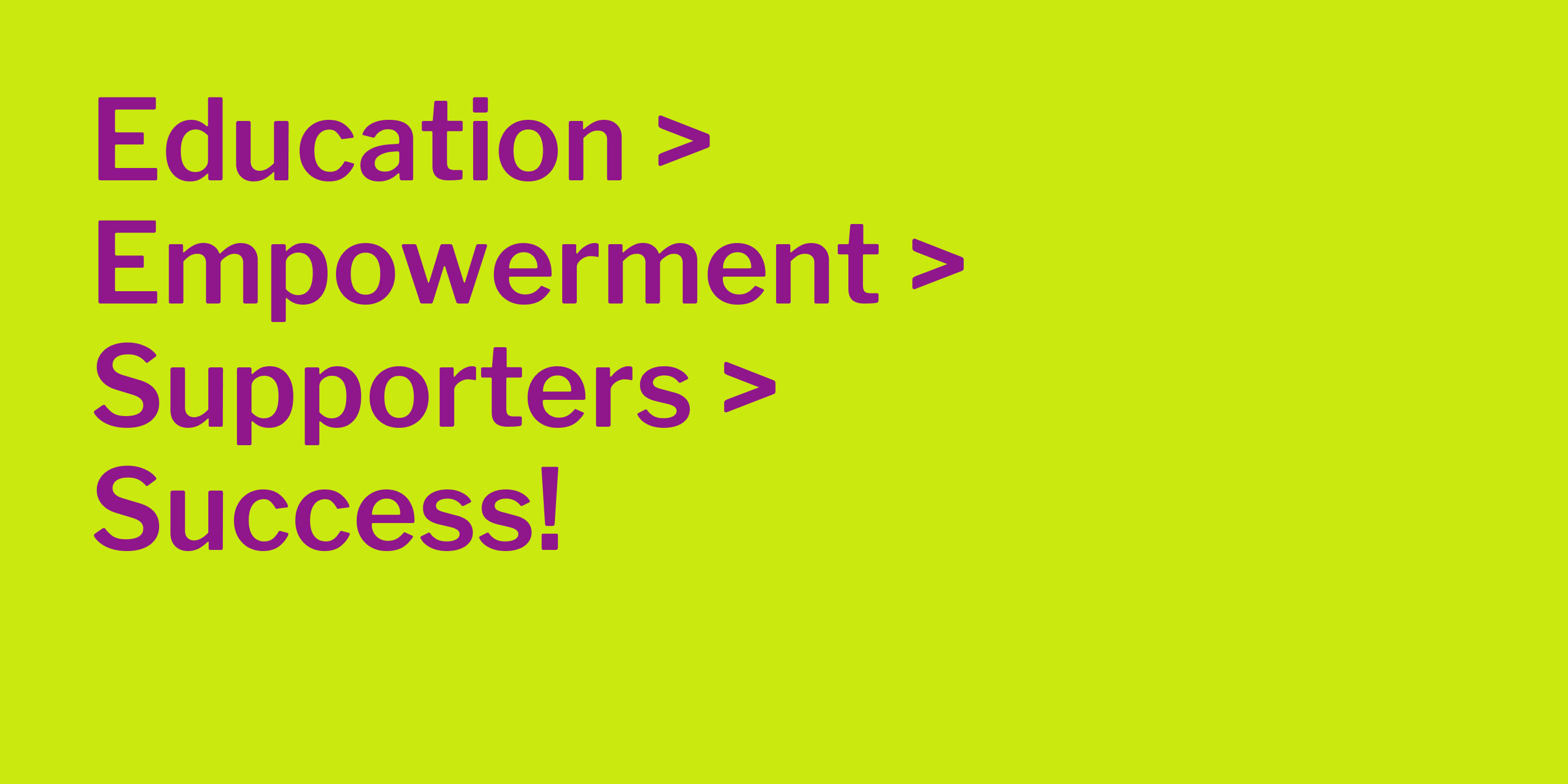 why_customer_education_strategy