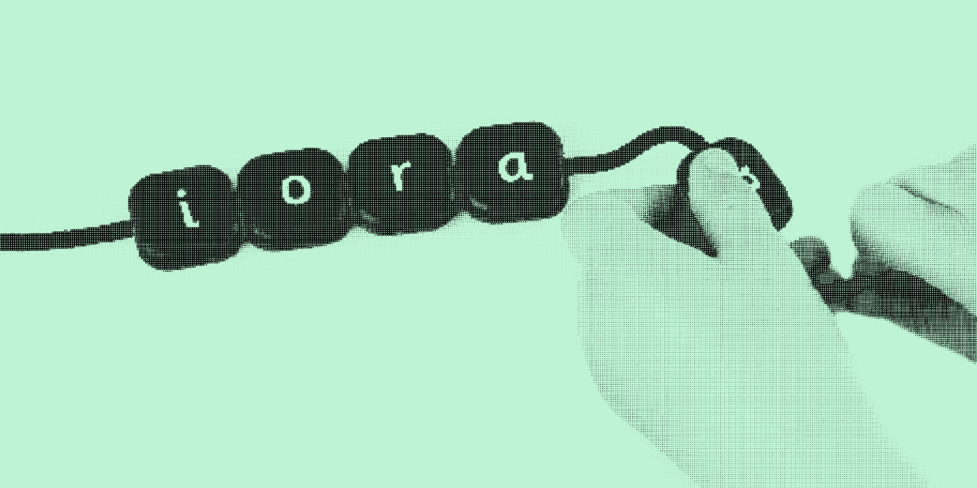 1_IBVuMzoJ0H9xhrA3VAt9_g