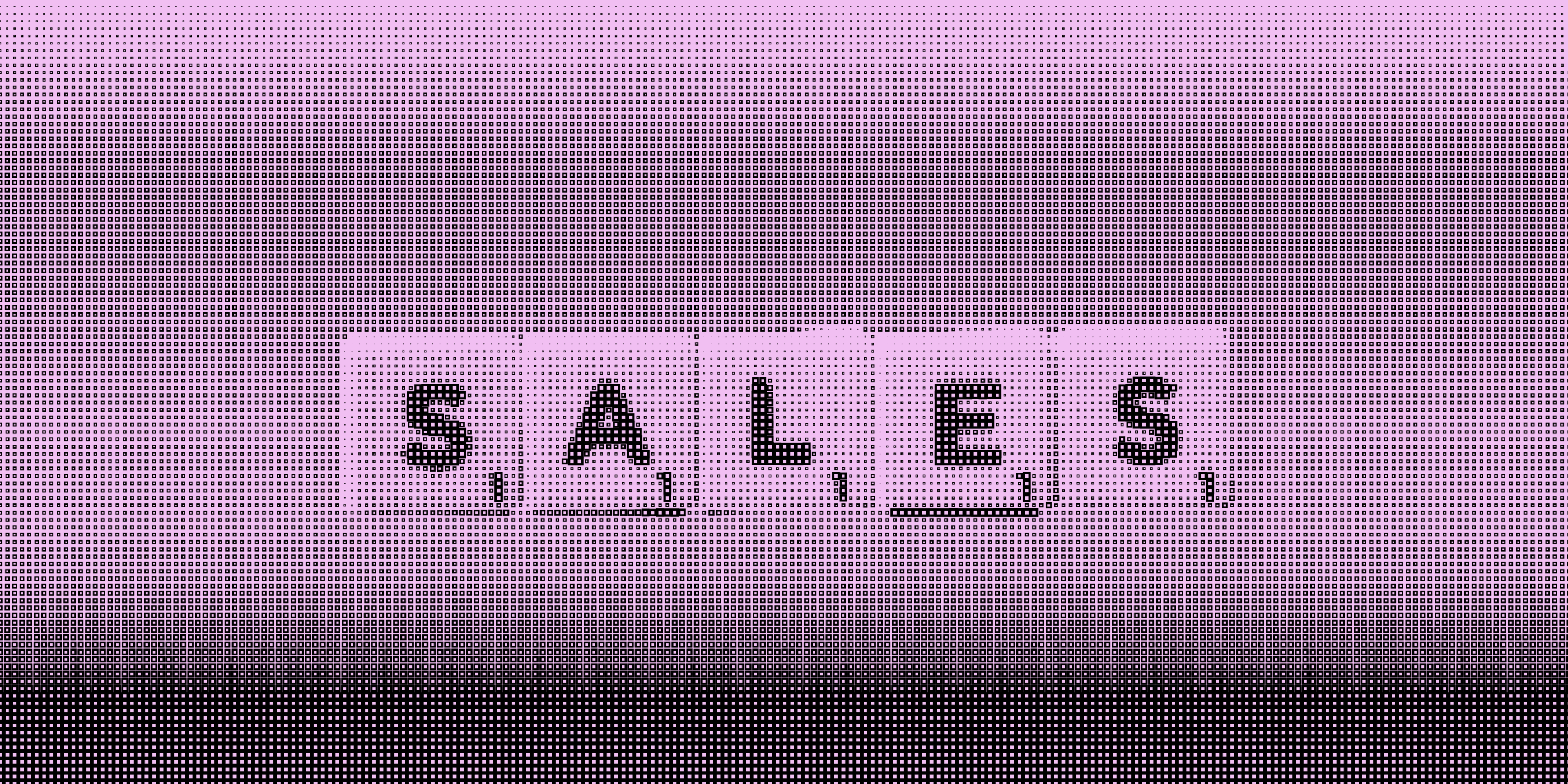 just_in_time_learning_for_your_sales_teams
