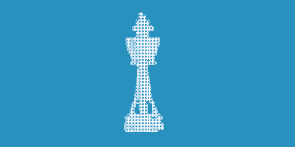 chess-1