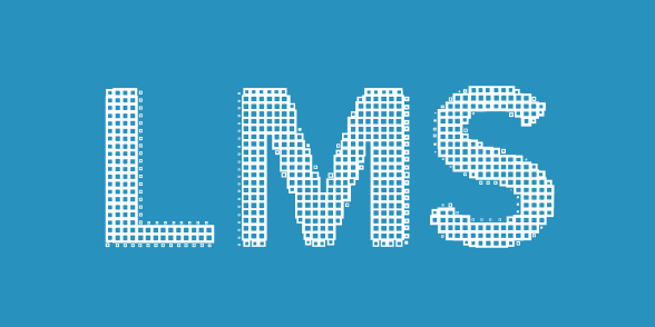 lms