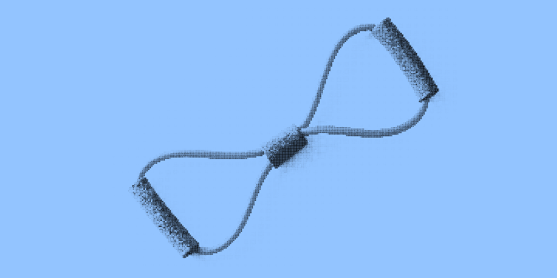 loop-1