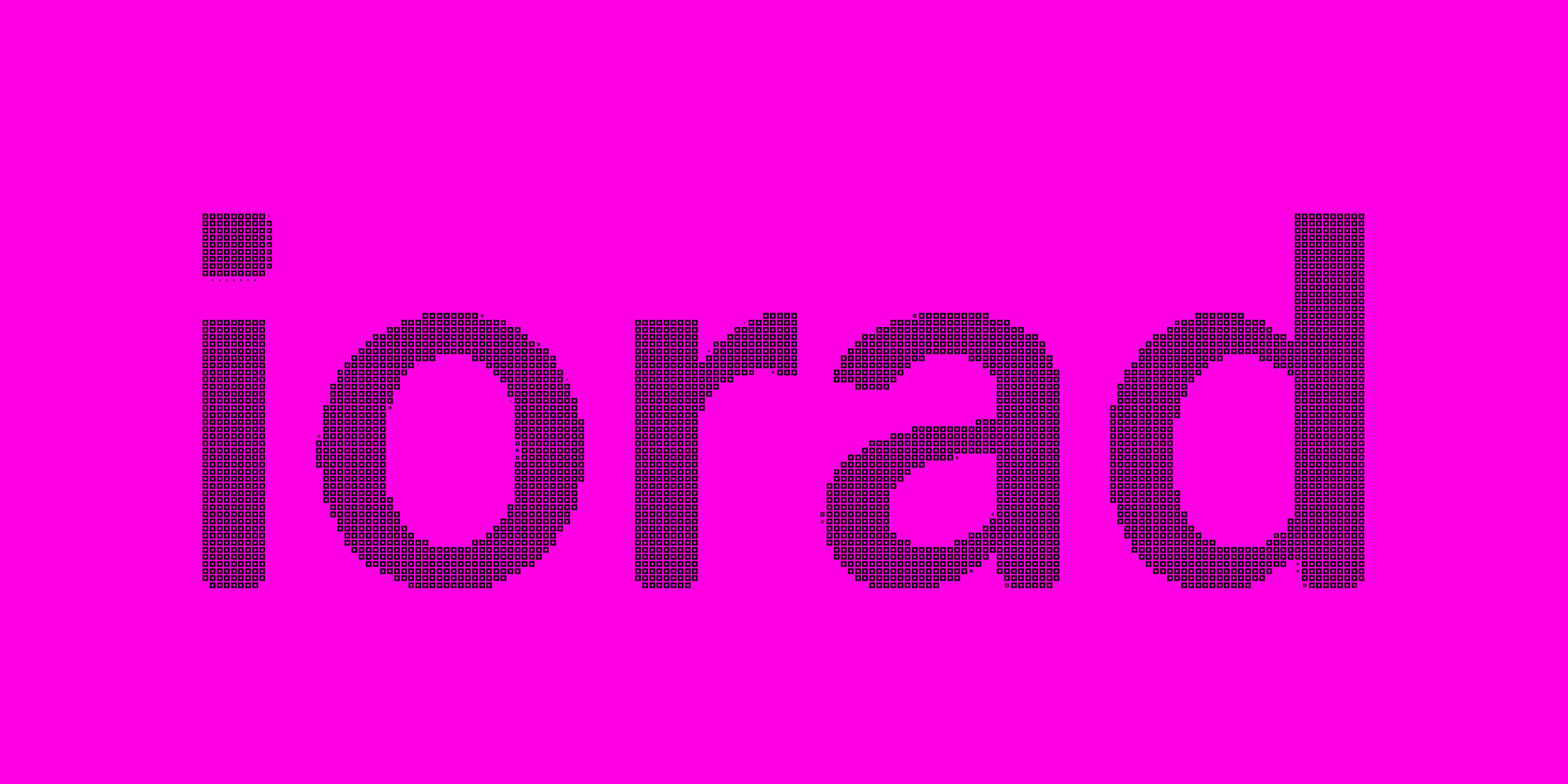 Simple is Hard — The iorad “Brand” Story and a Major Announcement.