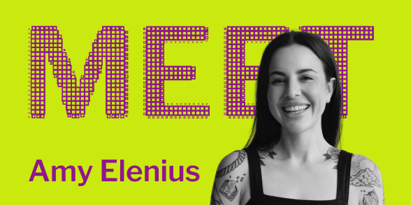 success_stories_amy_elenius