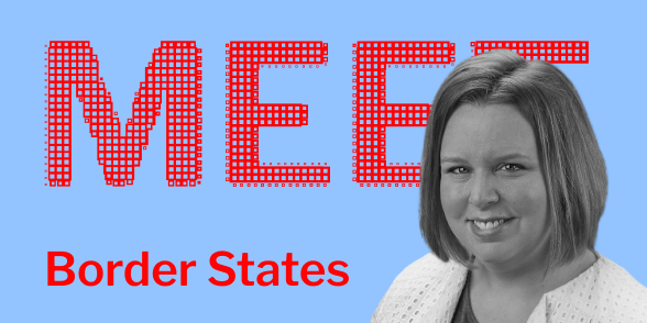 success_stories_border_states