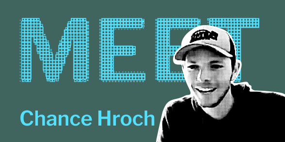 success_stories_chance_hroch