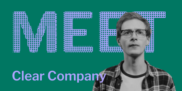 success_stories_clear_company